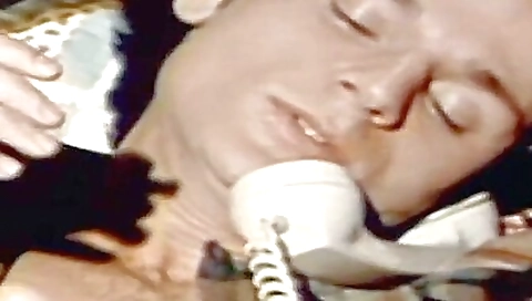 Big cock blowjob and deepthroat in an amateur movie