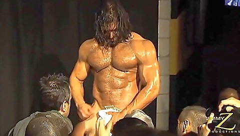 Horny girls get their asses and cunts licked and fucked