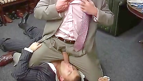 Black dick penetrating a teen with a thick twangneck