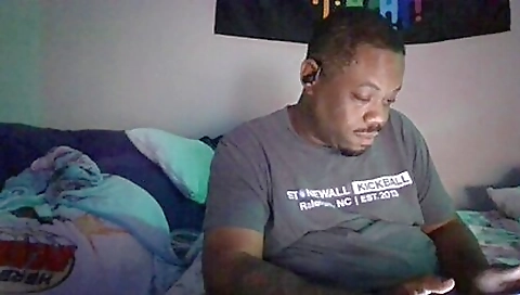 Busty brunette girl is getting fucked after she watches some anime